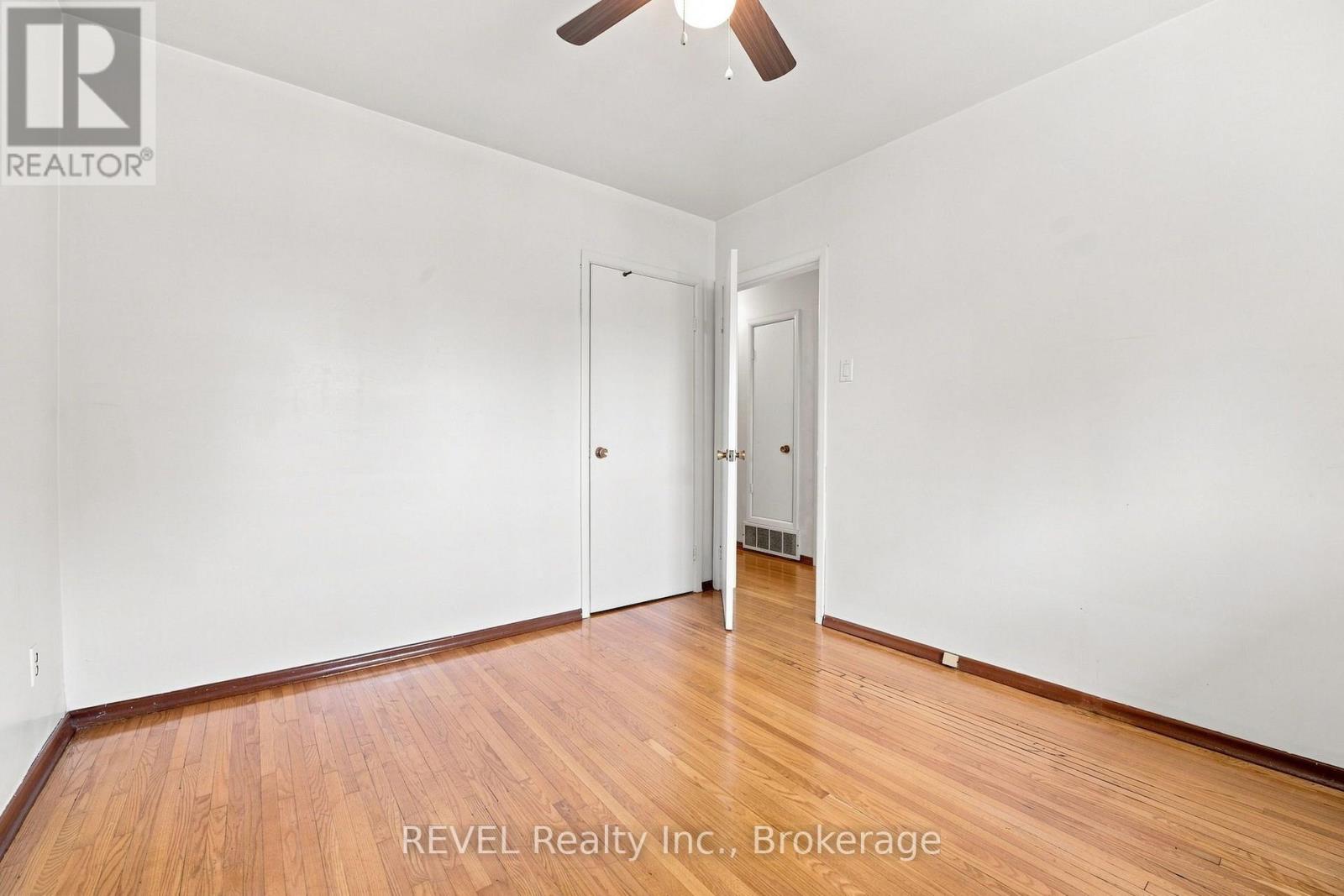 330 Waverly Street, Hamilton, Ontario  L8H 6P9 - Photo 24 - X13719312