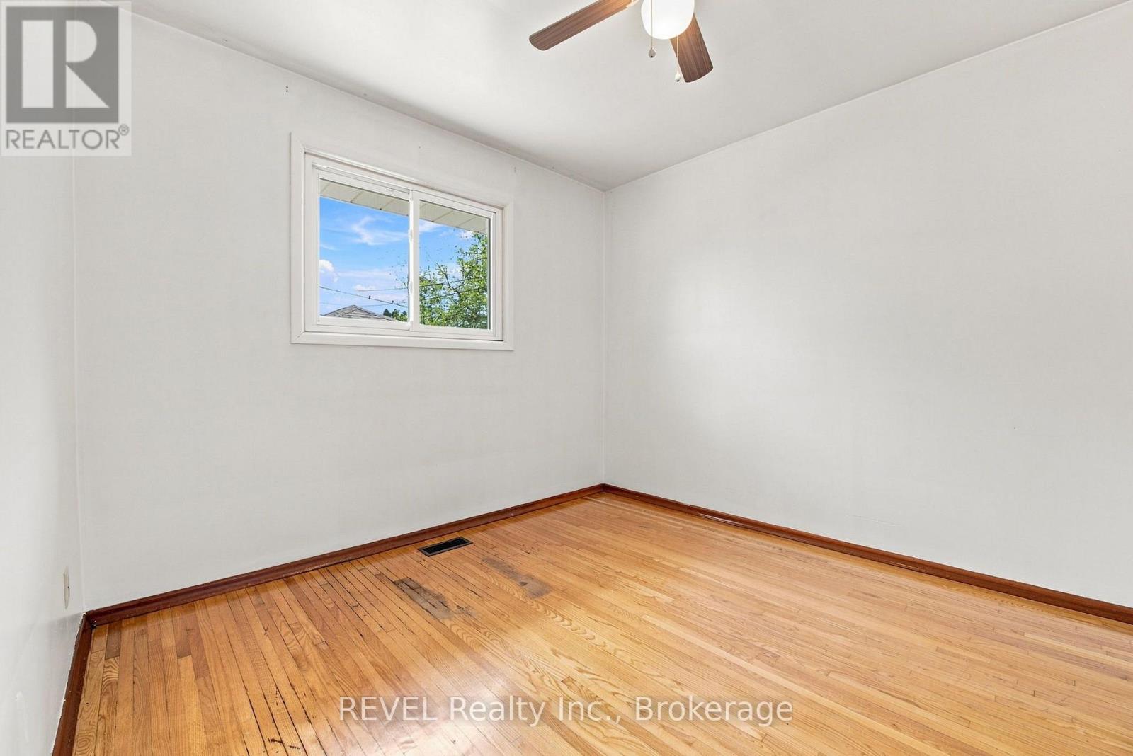 330 Waverly Street, Hamilton, Ontario  L8H 6P9 - Photo 25 - X13719312