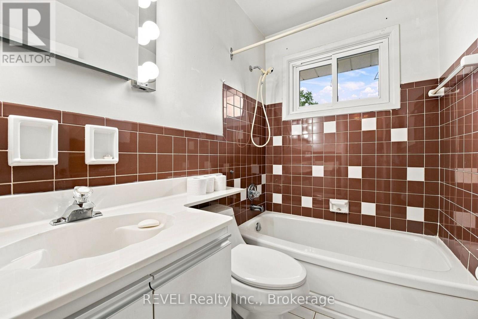 330 Waverly Street, Hamilton, Ontario  L8H 6P9 - Photo 26 - X13719312