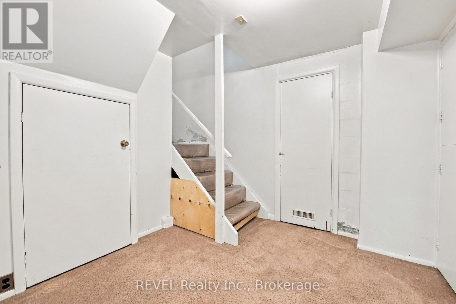 330 Waverly Street, Hamilton, Ontario  L8H 6P9 - Photo 27 - X13719312