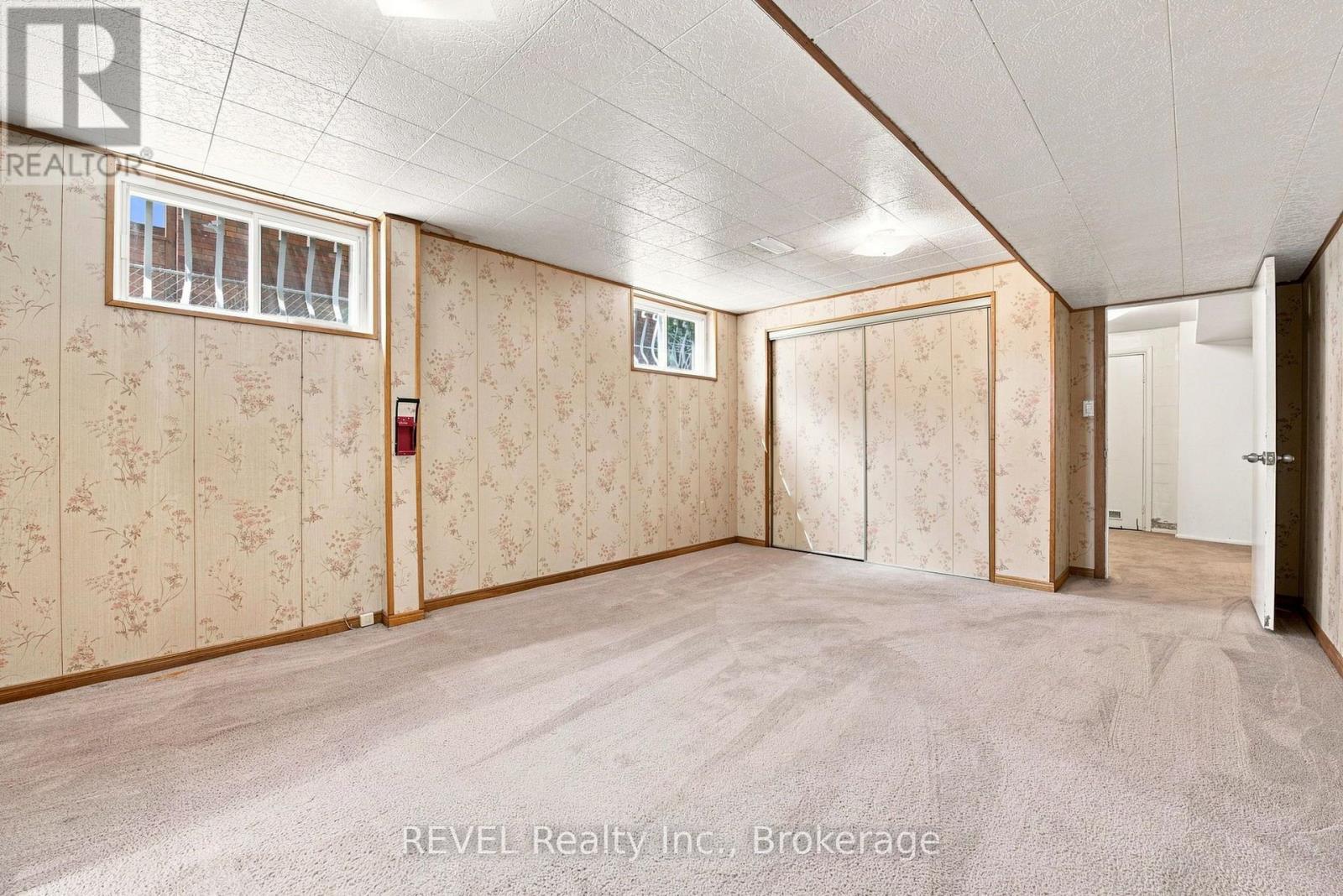330 Waverly Street, Hamilton, Ontario  L8H 6P9 - Photo 28 - X13719312