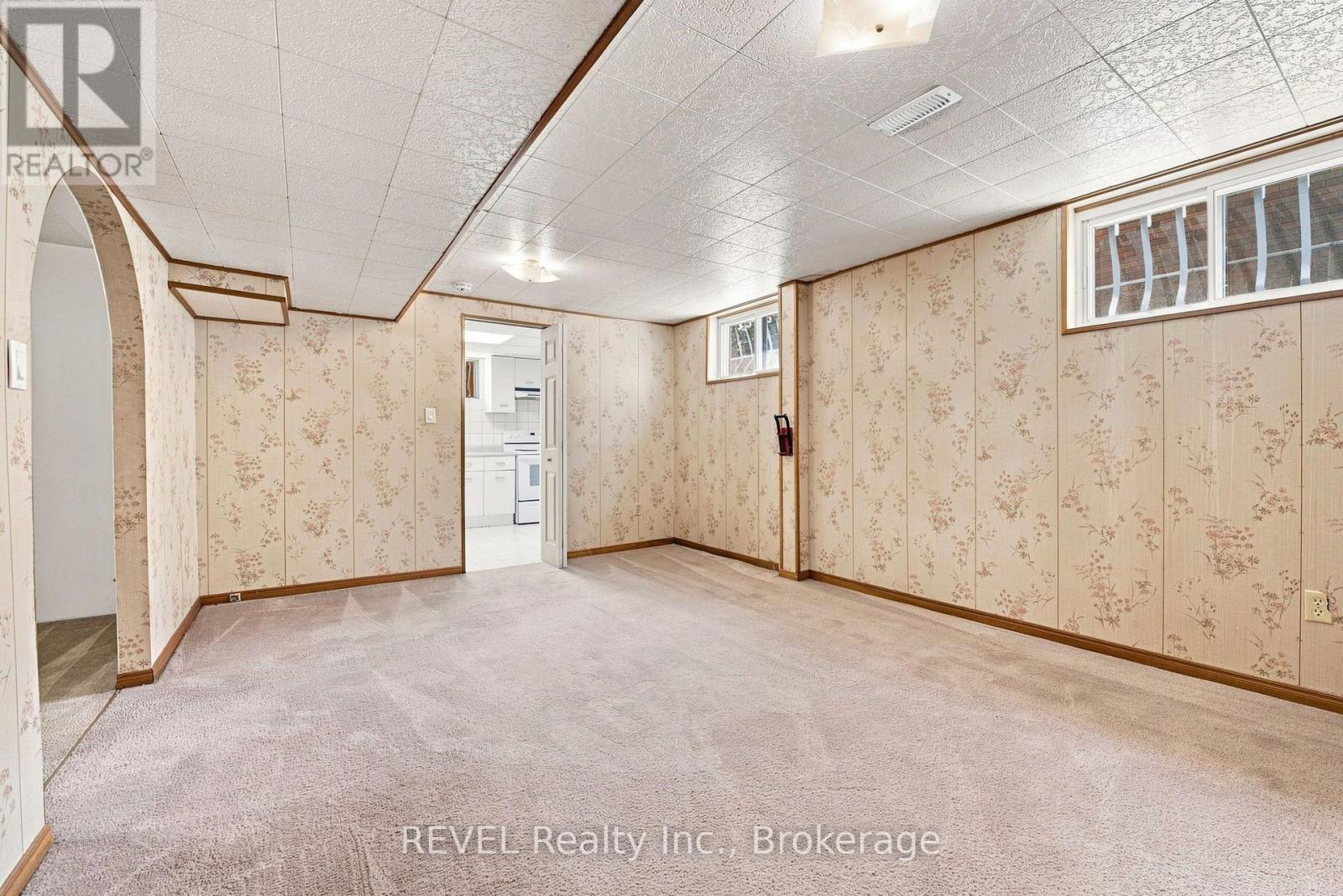 330 Waverly Street, Hamilton, Ontario  L8H 6P9 - Photo 29 - X13719312