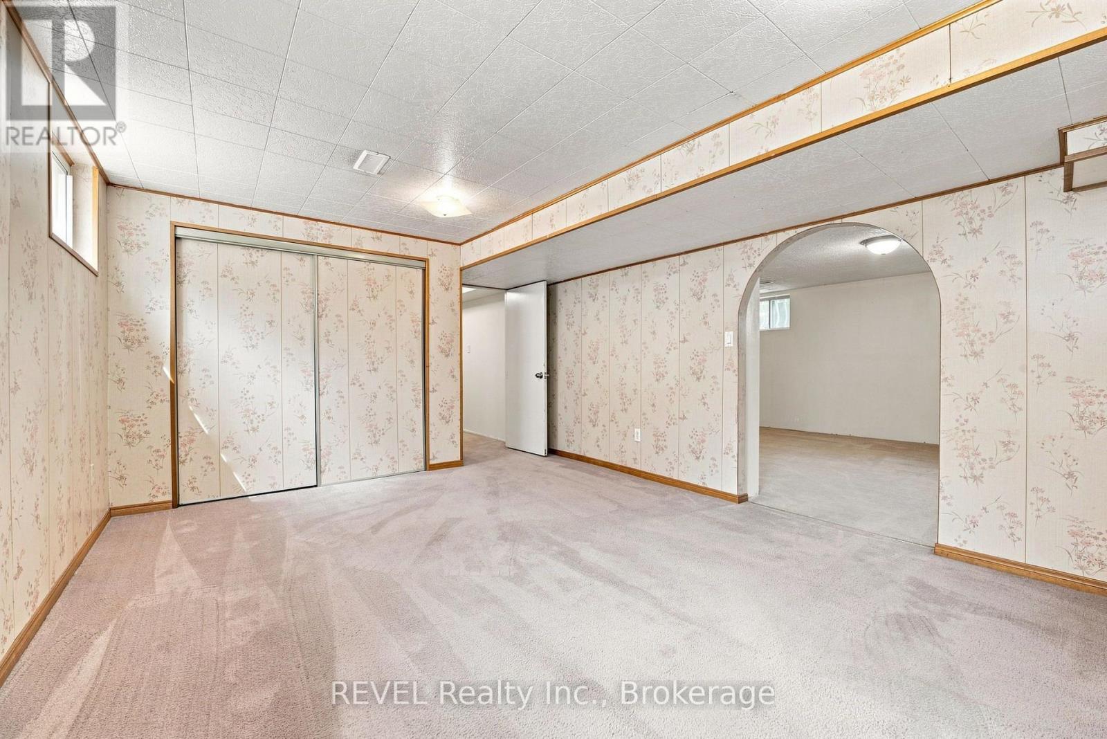 330 Waverly Street, Hamilton, Ontario  L8H 6P9 - Photo 30 - X13719312