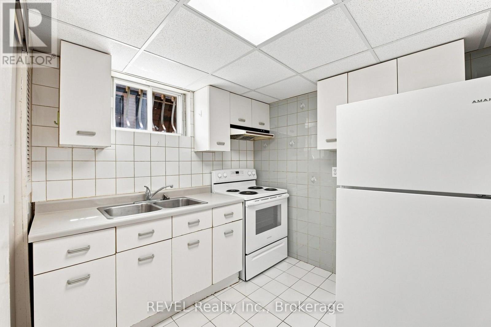 330 Waverly Street, Hamilton, Ontario  L8H 6P9 - Photo 32 - X13719312