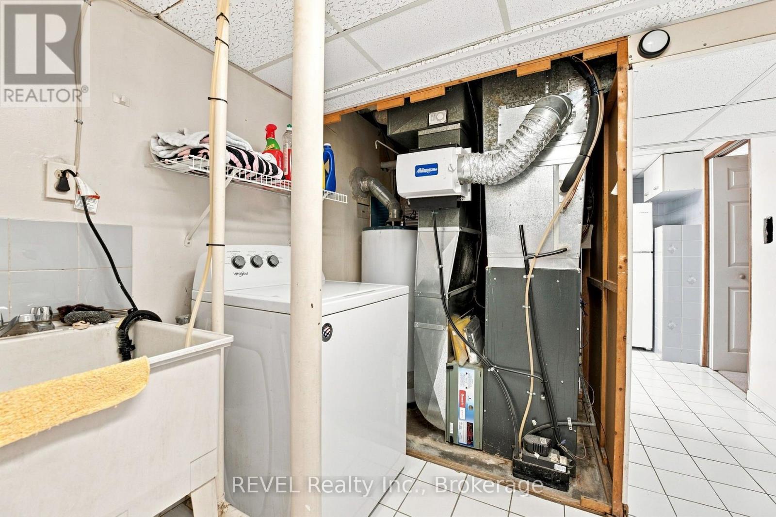 330 Waverly Street, Hamilton, Ontario  L8H 6P9 - Photo 34 - X13719312