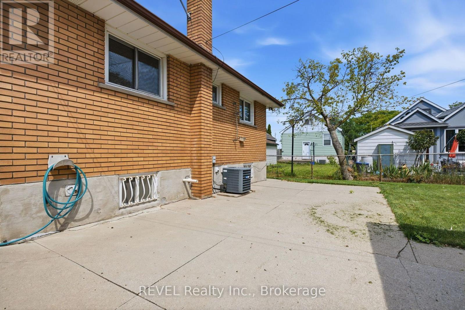 330 Waverly Street, Hamilton, Ontario  L8H 6P9 - Photo 7 - X13719312