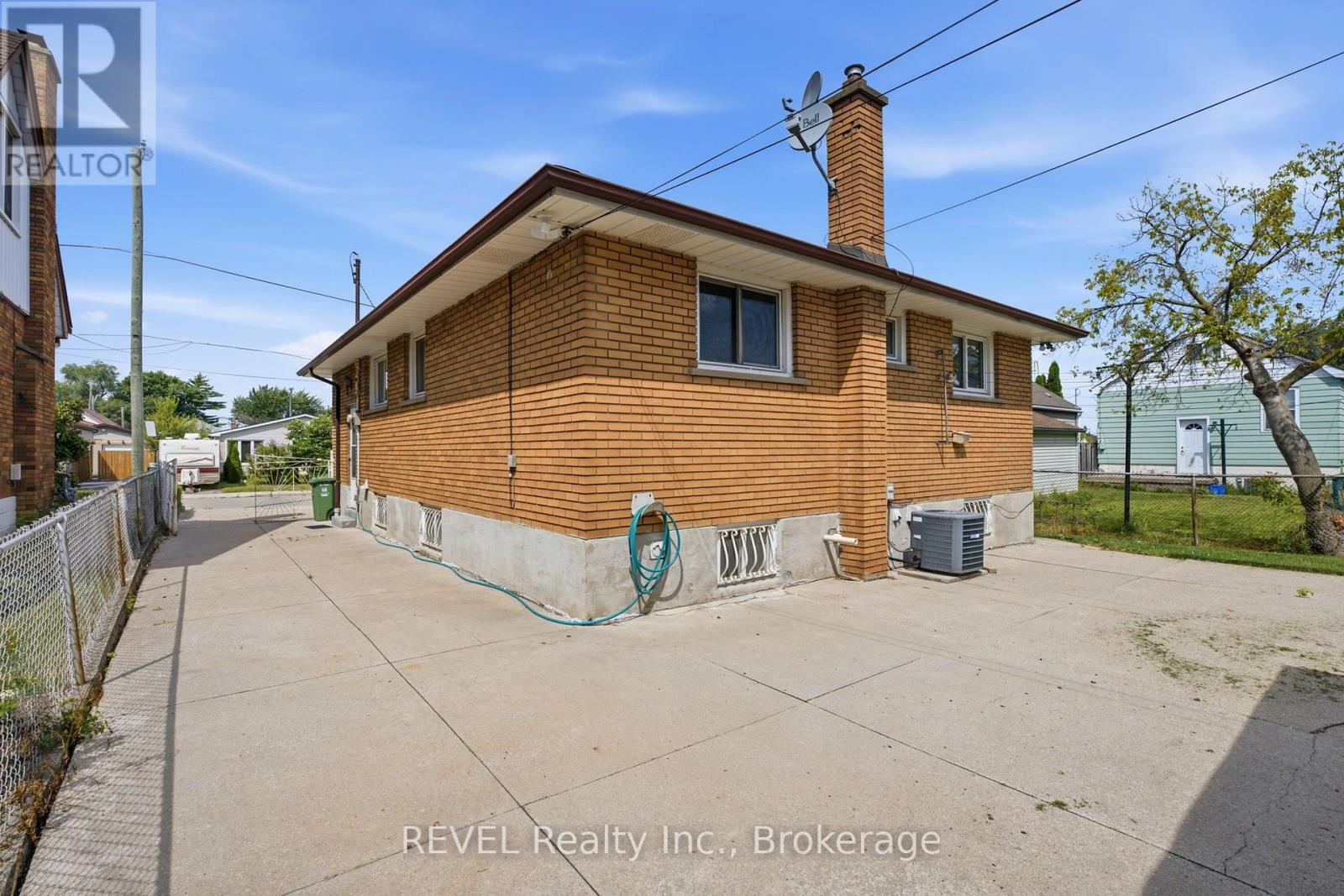 330 Waverly Street, Hamilton, Ontario  L8H 6P9 - Photo 8 - X13719312