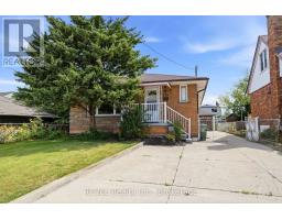 330 WAVERLY STREET, Hamilton, Ontario