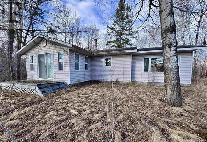 99 Kreger Rd — photo 2