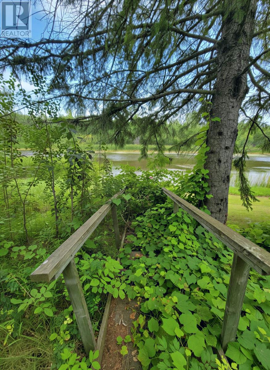 99 Kreger Rd, Bergland, Ontario  P0W 1M0 - Photo 6 - TB2602556