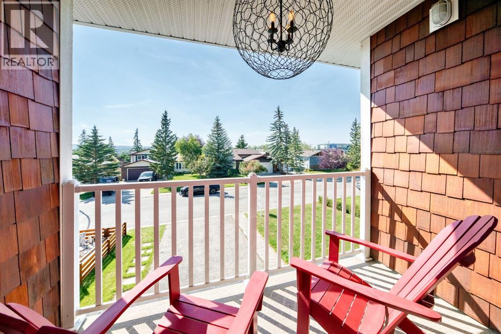 123 Glenhill Drive, Cochrane, Alberta  T4C 0C6 - Photo 20 - A2338583