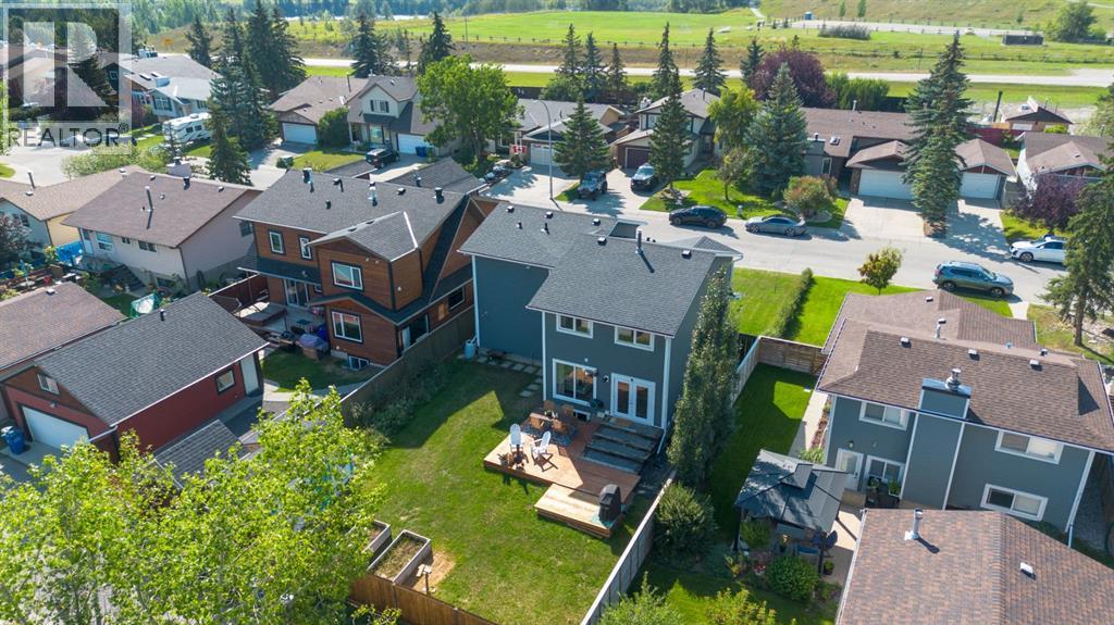 123 Glenhill Drive, Cochrane, Alberta  T4C 0C6 - Photo 3 - A2338583