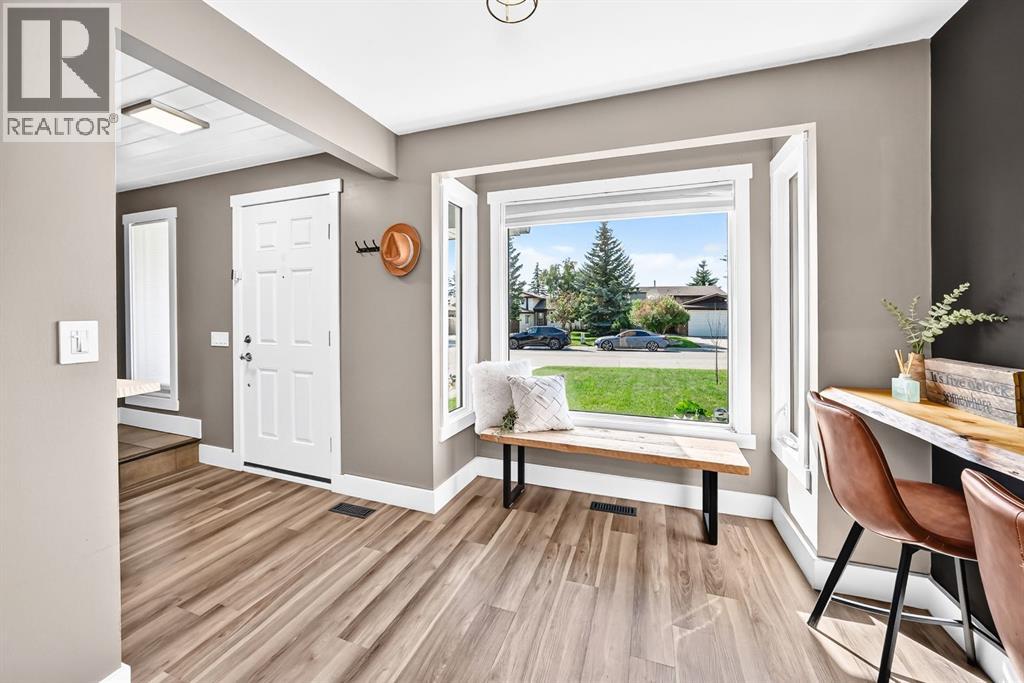 123 Glenhill Drive, Cochrane, Alberta  T4C 0C6 - Photo 6 - A2338583