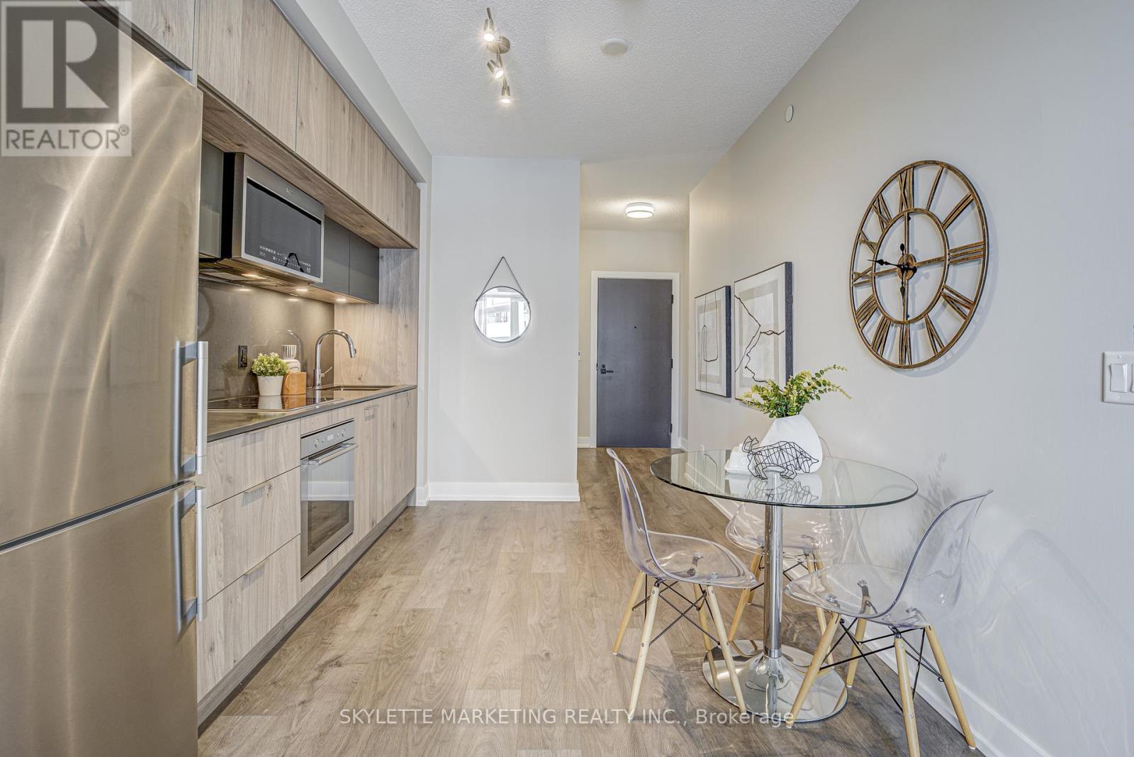 861 - 25 ADRA GRADO WAY