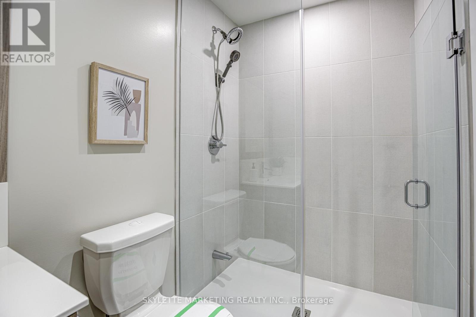 861 - 25 Adra Grado Way, Toronto, Ontario  M2J 0H6 - Photo 21 - C13719290