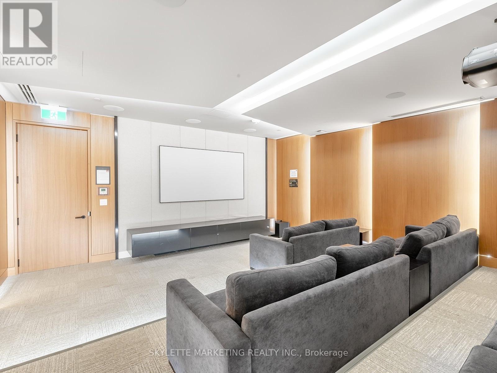 861 - 25 Adra Grado Way, Toronto, Ontario  M2J 0H6 - Photo 36 - C13719290