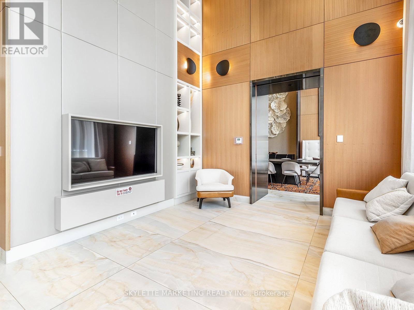 861 - 25 Adra Grado Way, Toronto, Ontario  M2J 0H6 - Photo 39 - C13719290
