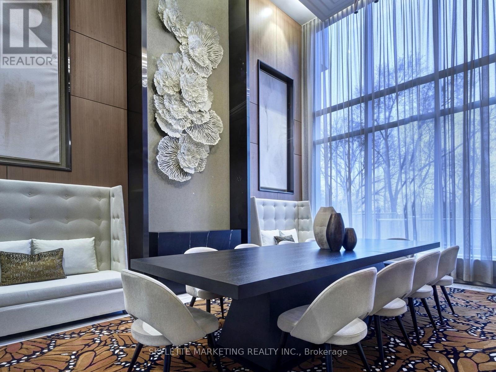 861 - 25 Adra Grado Way, Toronto, Ontario  M2J 0H6 - Photo 44 - C13719290