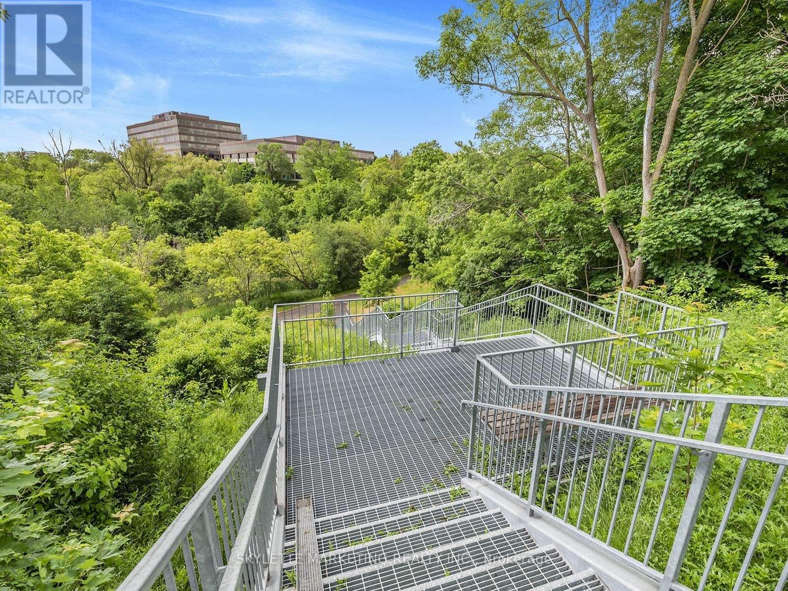861 - 25 Adra Grado Way, Toronto, Ontario  M2J 0H6 - Photo 50 - C13719290
