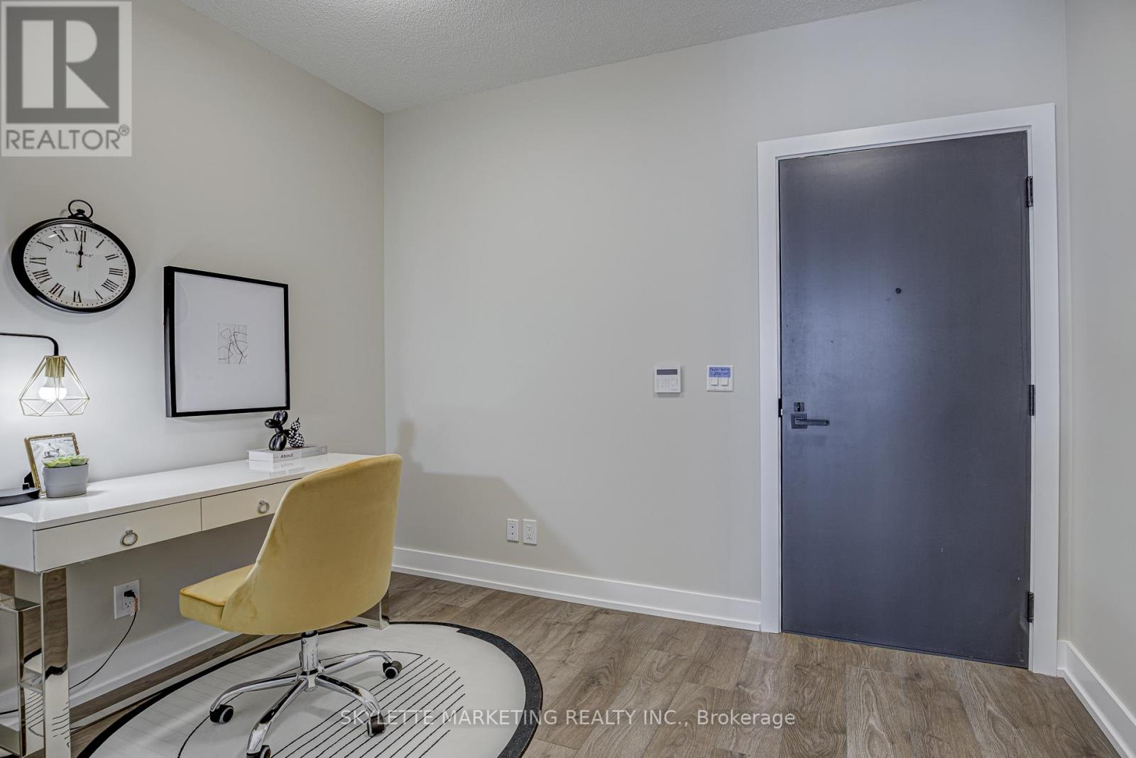 861 - 25 Adra Grado Way, Toronto, Ontario  M2J 0H6 - Photo 6 - C13719290