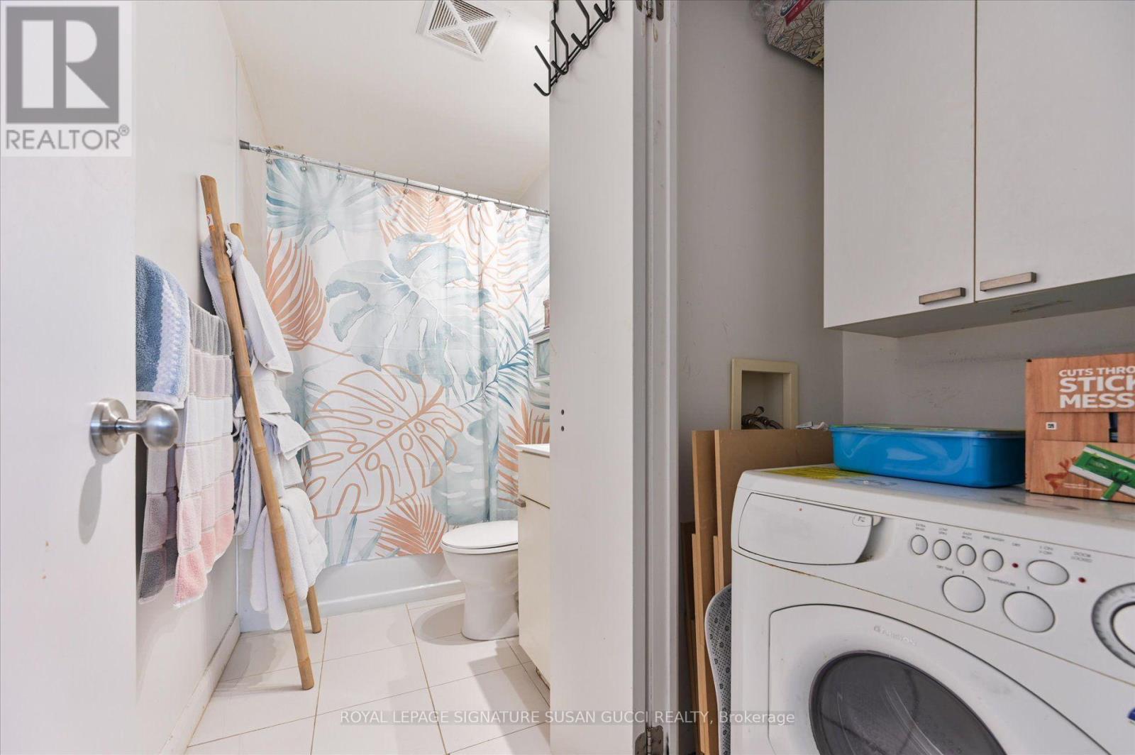 1825 - 111 Elizabeth Street, Toronto, Ontario  M5G 1P7 - Photo 17 - C13719320
