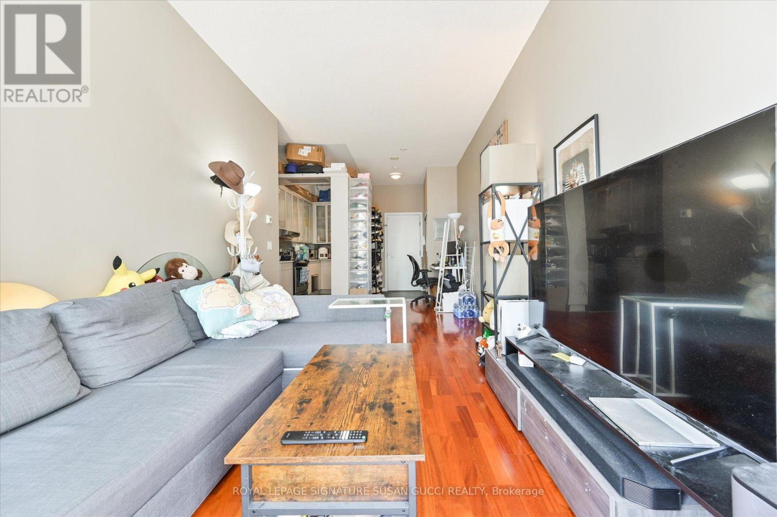 1825 - 111 Elizabeth Street, Toronto, Ontario  M5G 1P7 - Photo 9 - C13719320