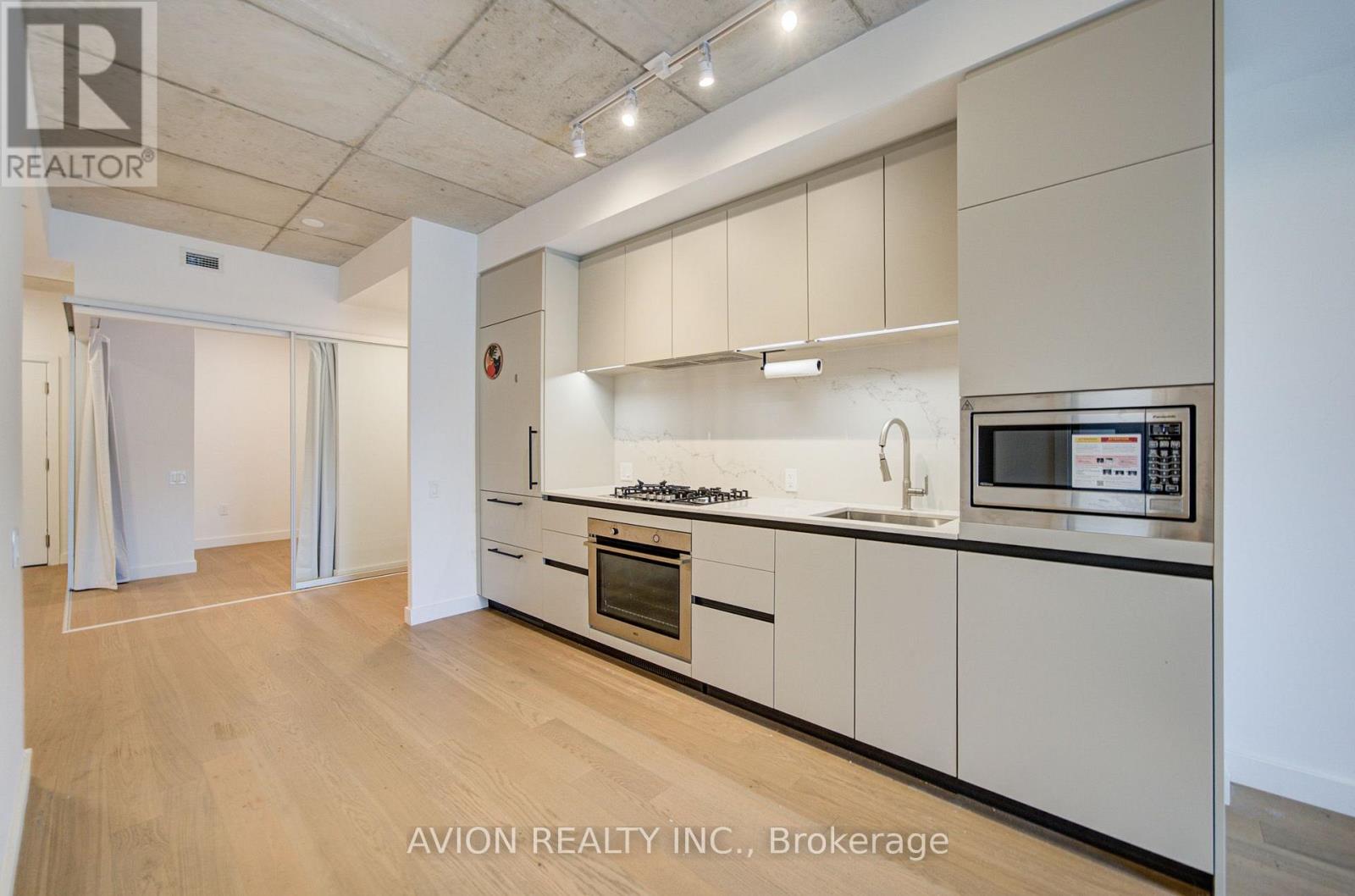 Opt 2-321 - 1720 Bayview Avenue, Toronto, Ontario  M4G 3C4 - Photo 14 - C13719324