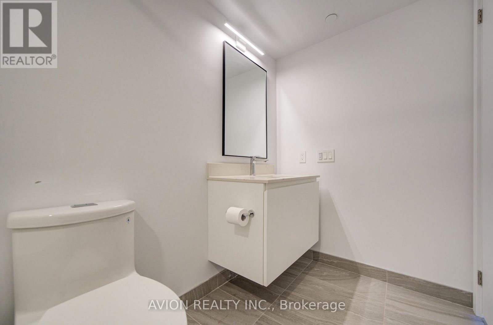 Opt 2-321 - 1720 Bayview Avenue, Toronto, Ontario  M4G 3C4 - Photo 20 - C13719324