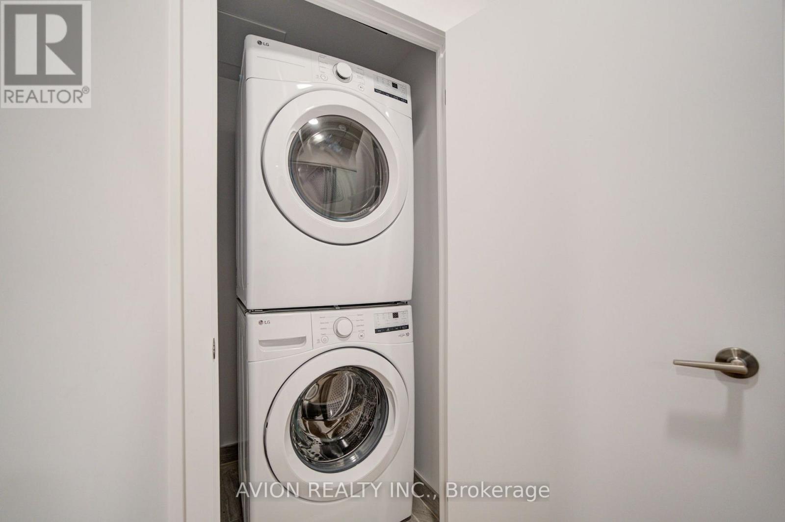 Opt 2-321 - 1720 Bayview Avenue, Toronto, Ontario  M4G 3C4 - Photo 21 - C13719324