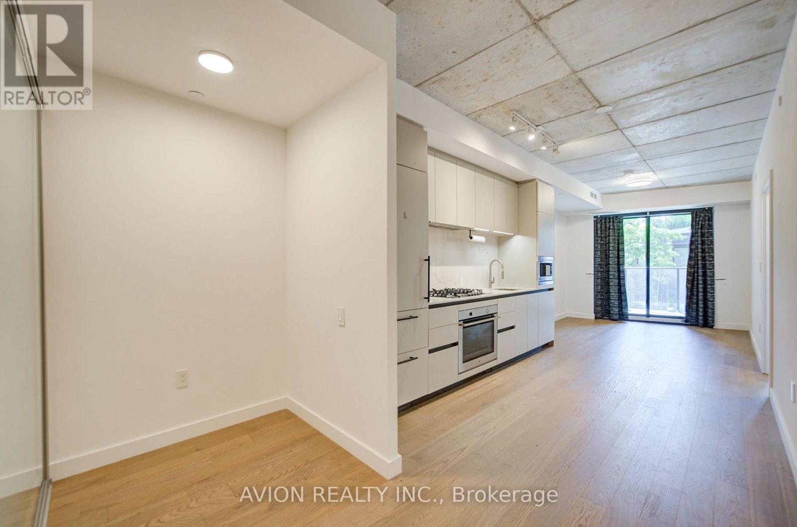 Opt 2-321 - 1720 Bayview Avenue, Toronto, Ontario  M4G 3C4 - Photo 5 - C13719324
