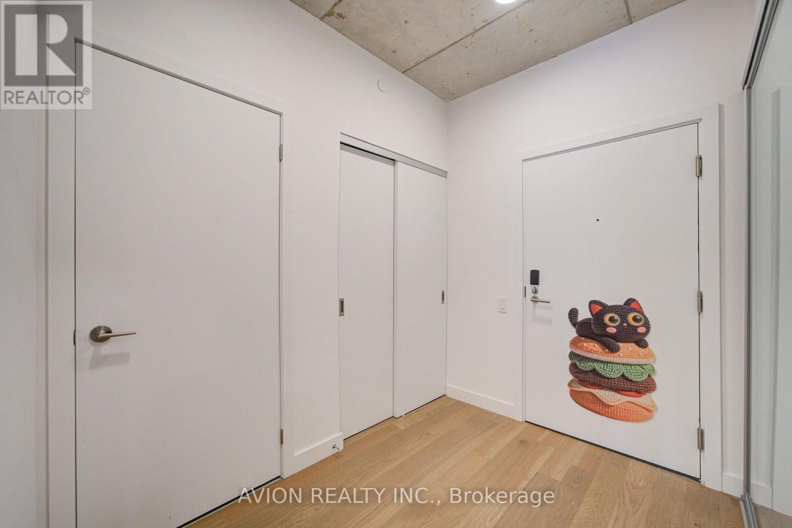 Opt 2-321 - 1720 Bayview Avenue, Toronto, Ontario  M4G 3C4 - Photo 6 - C13719324