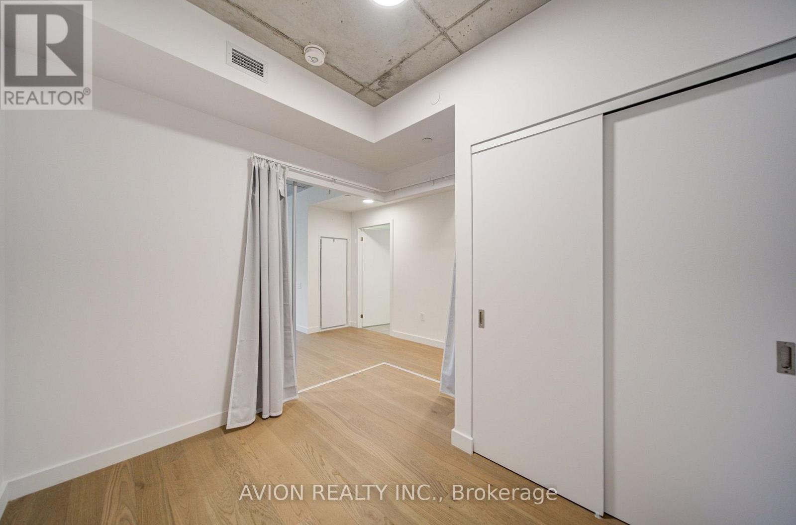 Opt 2-321 - 1720 Bayview Avenue, Toronto, Ontario  M4G 3C4 - Photo 8 - C13719324