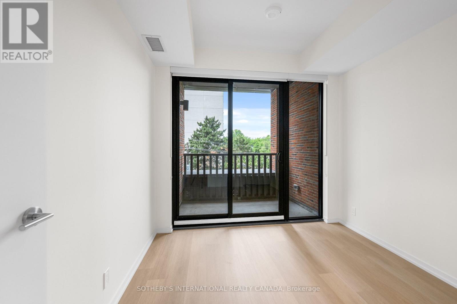 308 - 109 Erskine Avenue, Toronto, Ontario  M4P 0G8 - Photo 10 - C13719326
