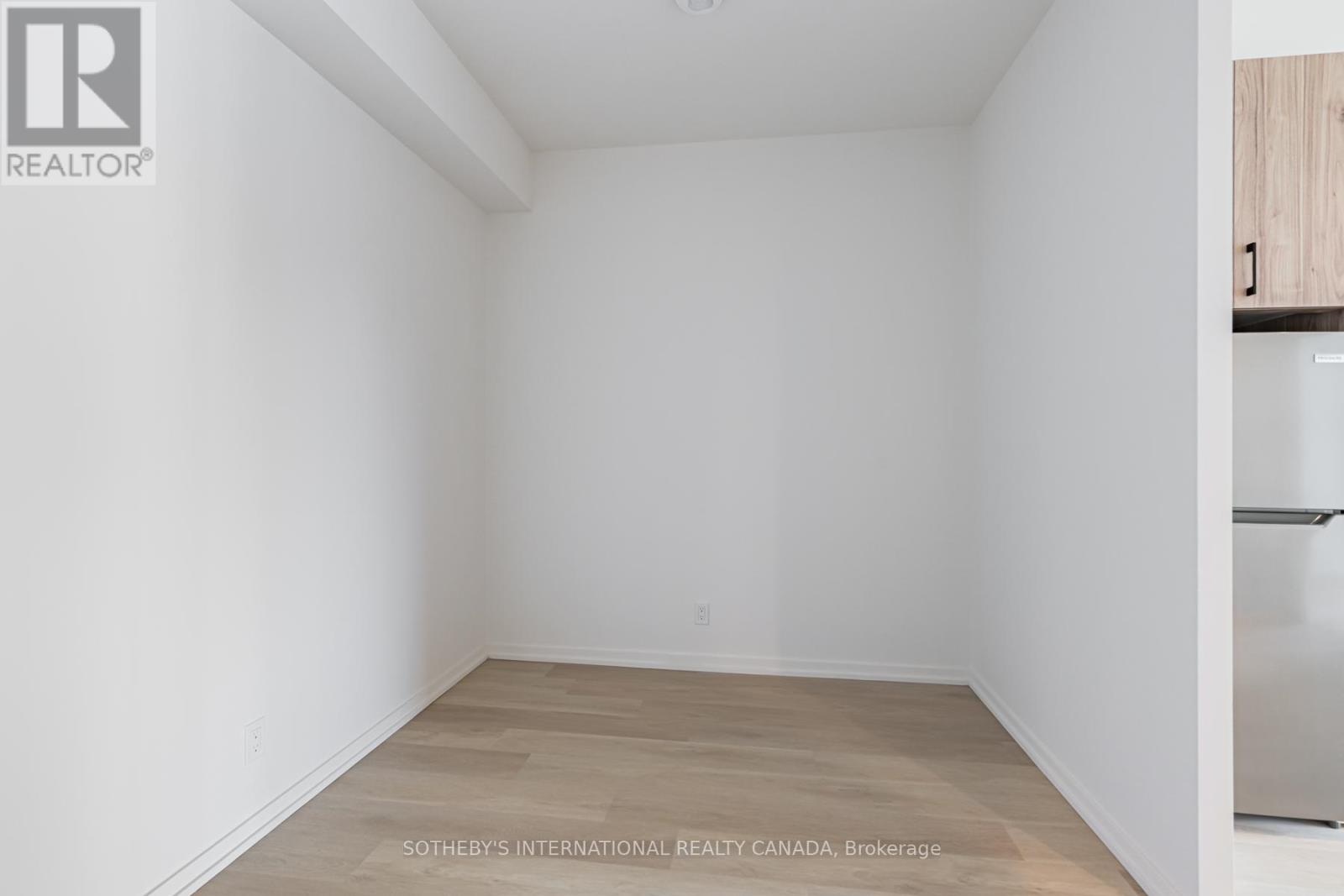308 - 109 Erskine Avenue, Toronto, Ontario  M4P 0G8 - Photo 11 - C13719326