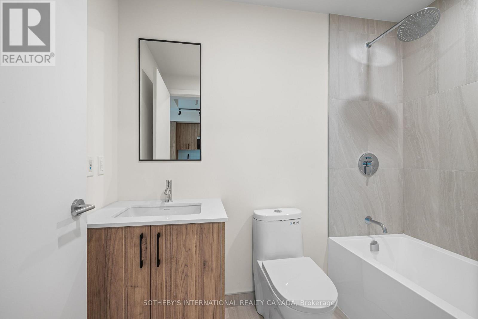308 - 109 Erskine Avenue, Toronto, Ontario  M4P 0G8 - Photo 12 - C13719326