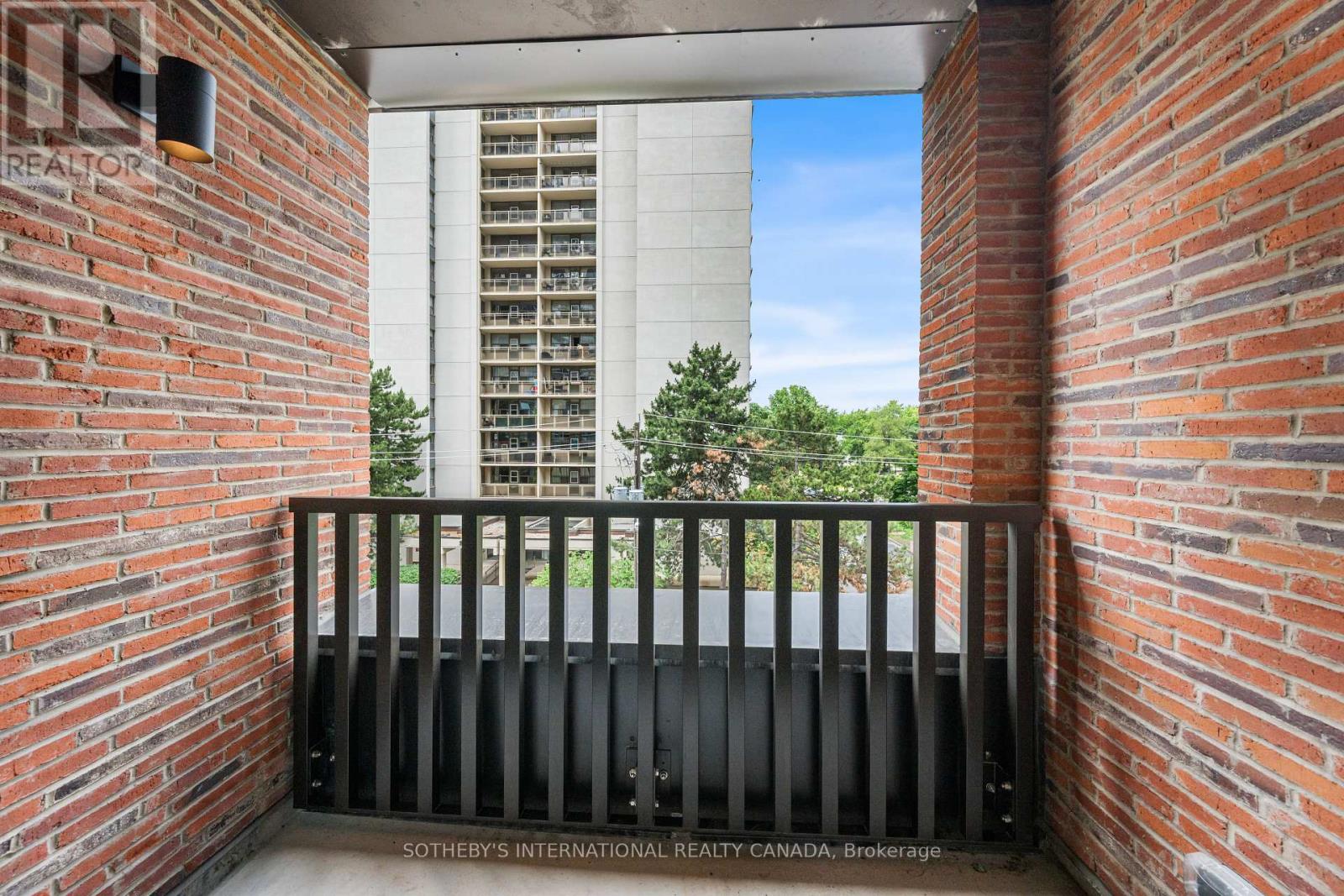 308 - 109 Erskine Avenue, Toronto, Ontario  M4P 0G8 - Photo 14 - C13719326