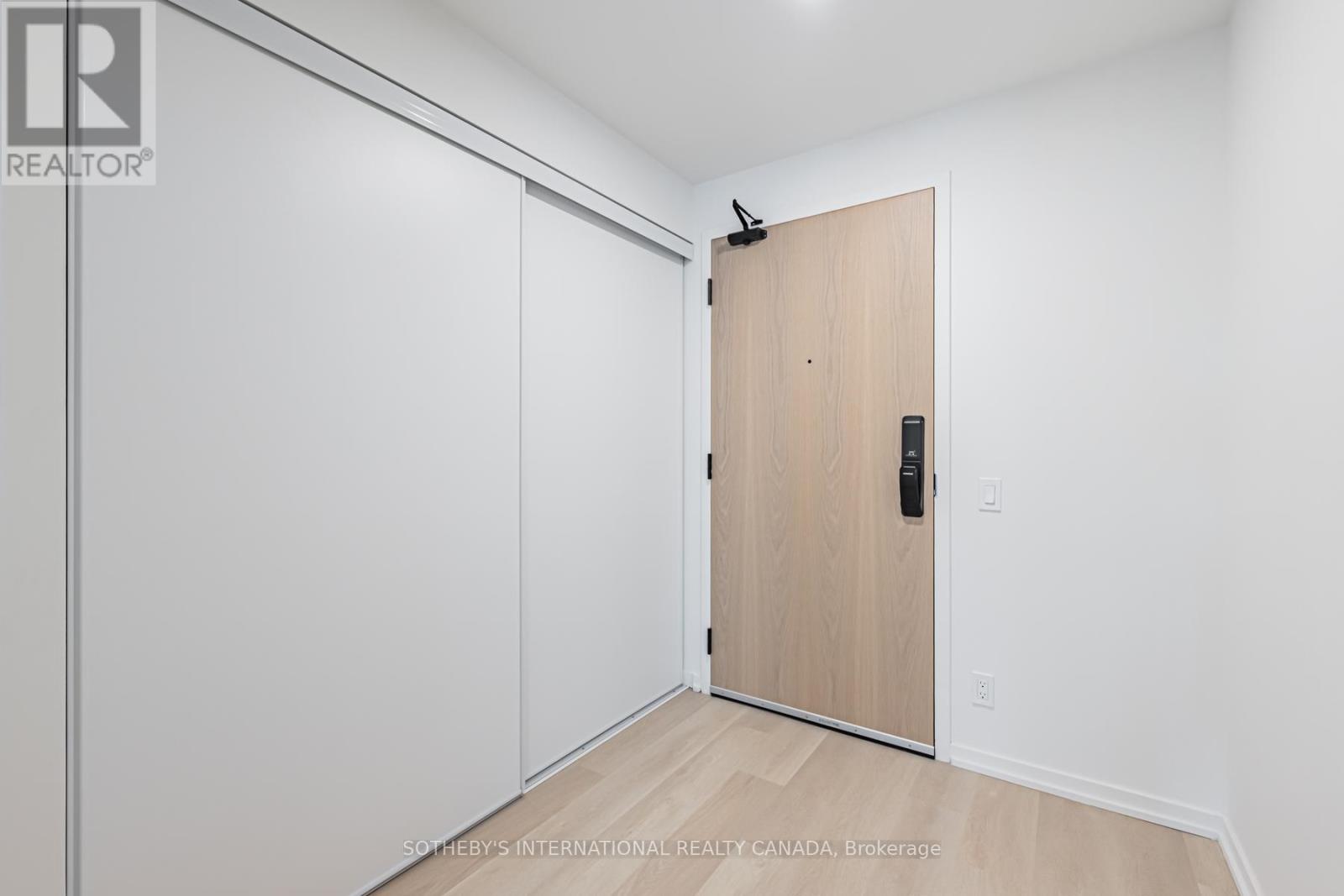308 - 109 Erskine Avenue, Toronto, Ontario  M4P 0G8 - Photo 15 - C13719326