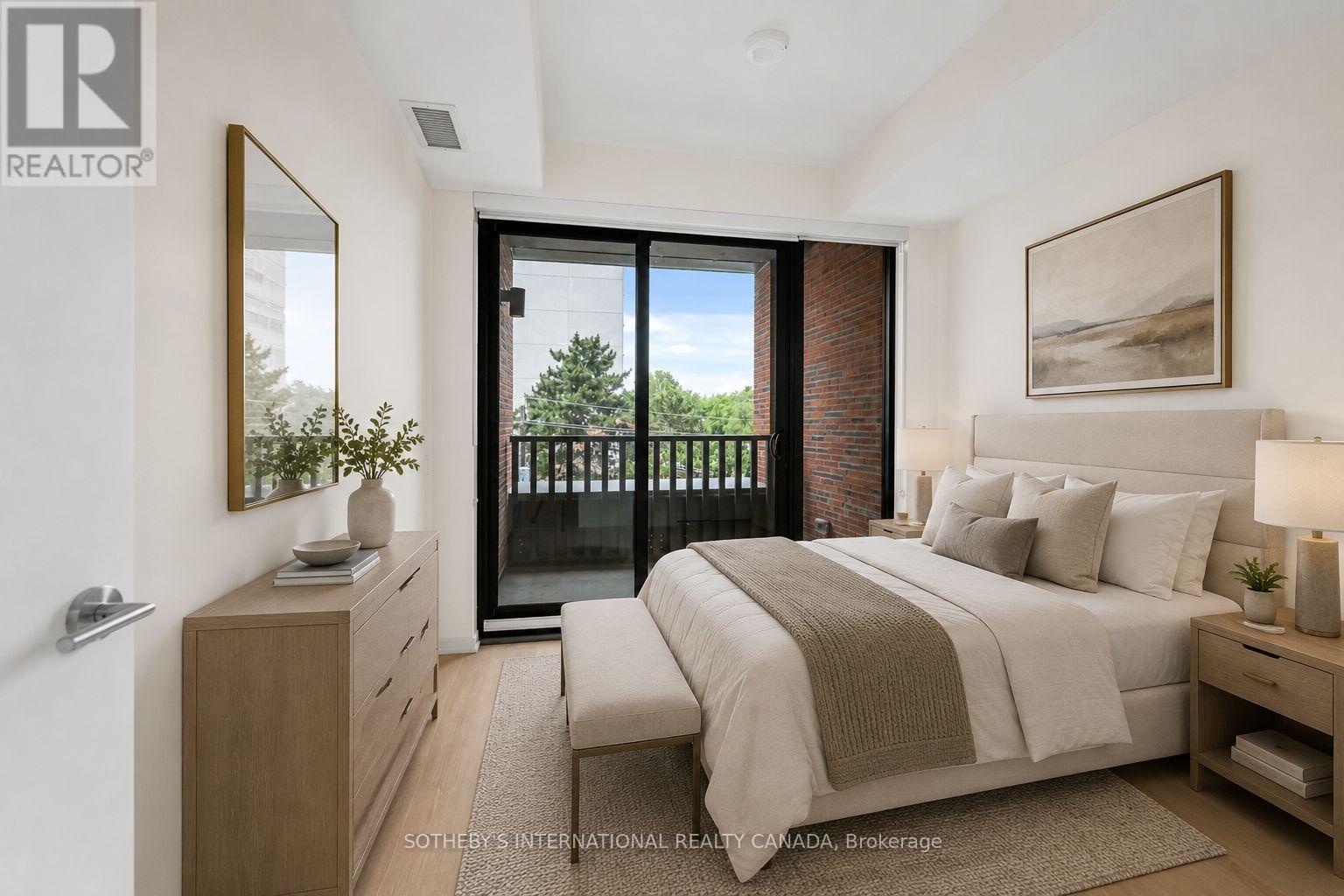 308 - 109 Erskine Avenue, Toronto, Ontario  M4P 0G8 - Photo 3 - C13719326