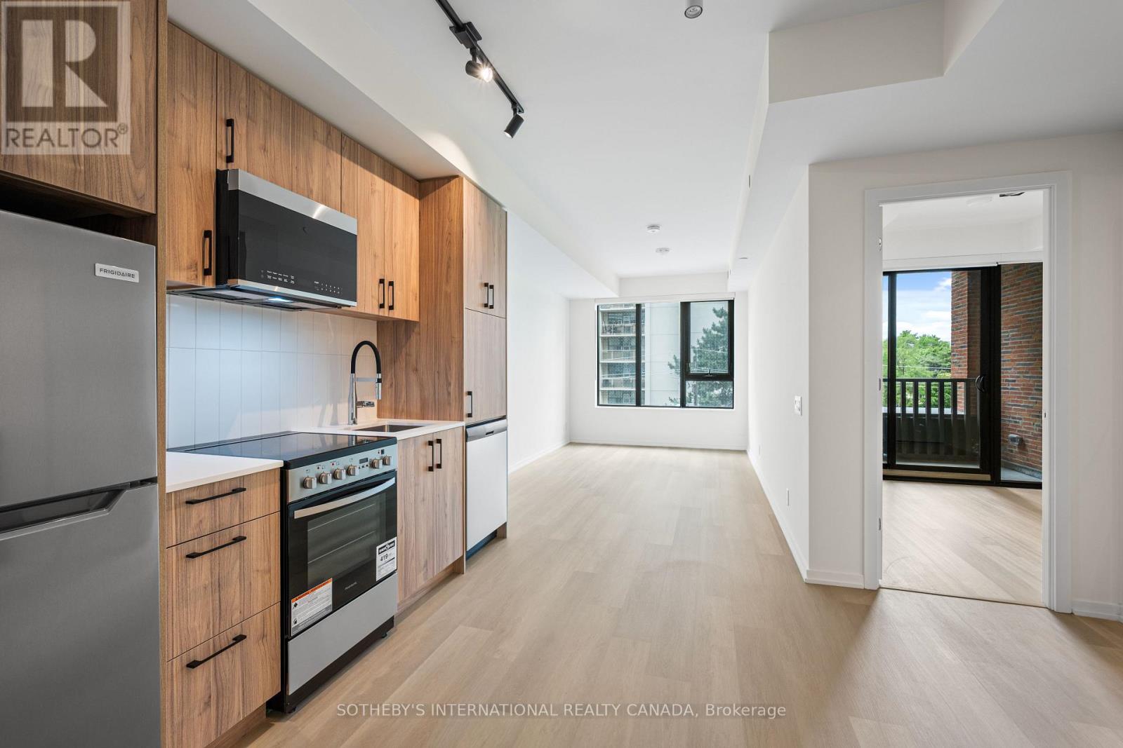 308 - 109 Erskine Avenue, Toronto, Ontario  M4P 0G8 - Photo 4 - C13719326