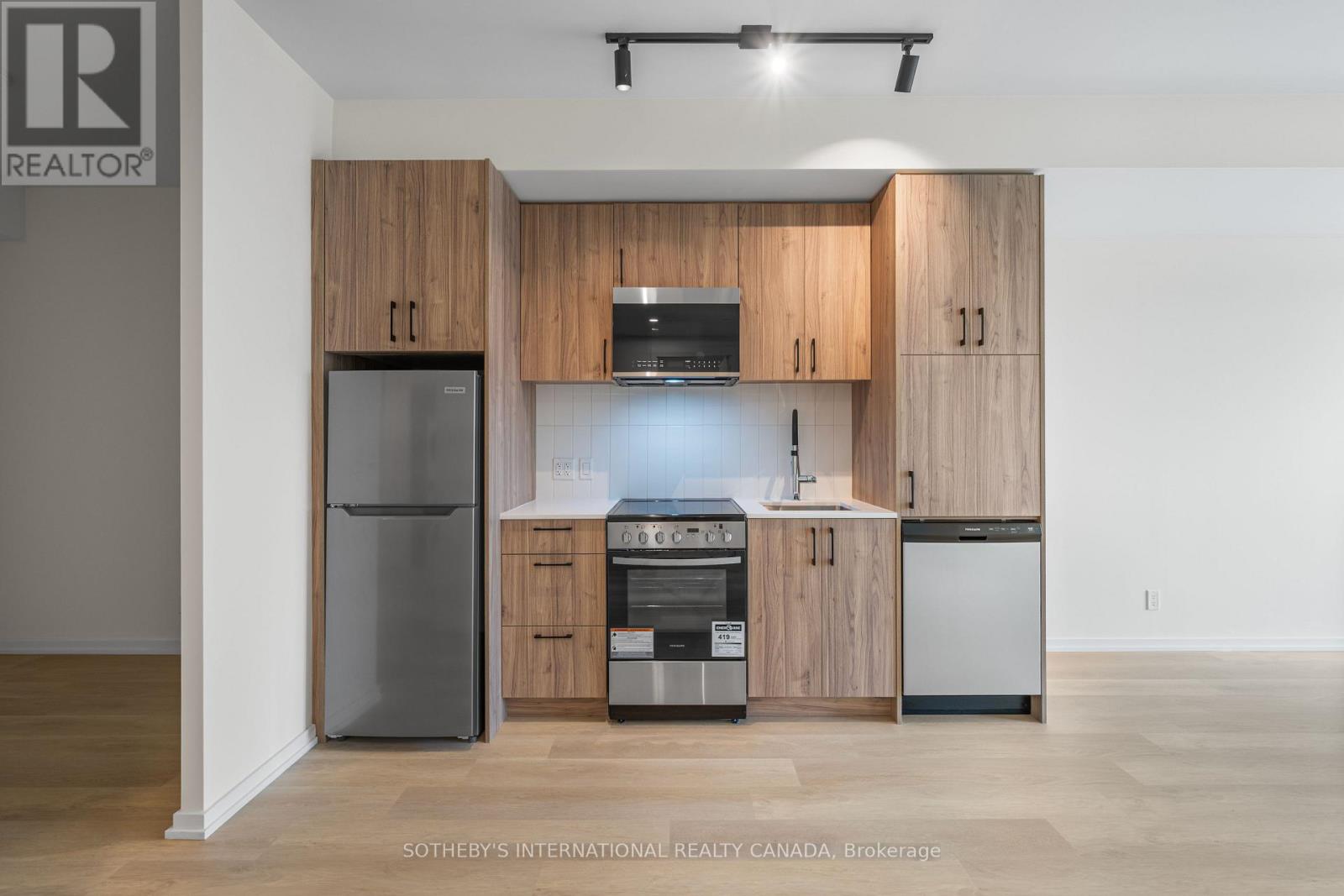 308 - 109 Erskine Avenue, Toronto, Ontario  M4P 0G8 - Photo 5 - C13719326
