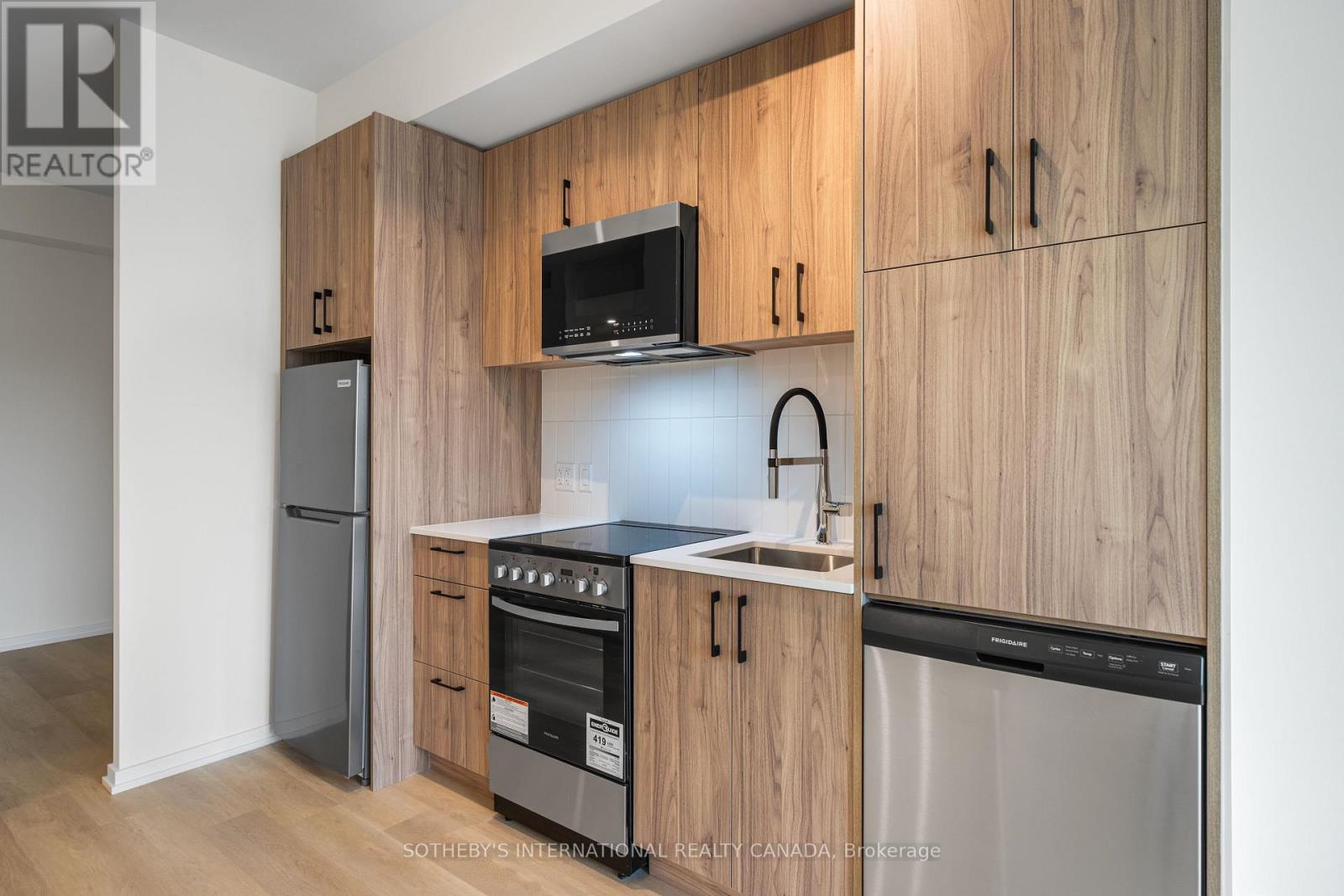 308 - 109 Erskine Avenue, Toronto, Ontario  M4P 0G8 - Photo 6 - C13719326
