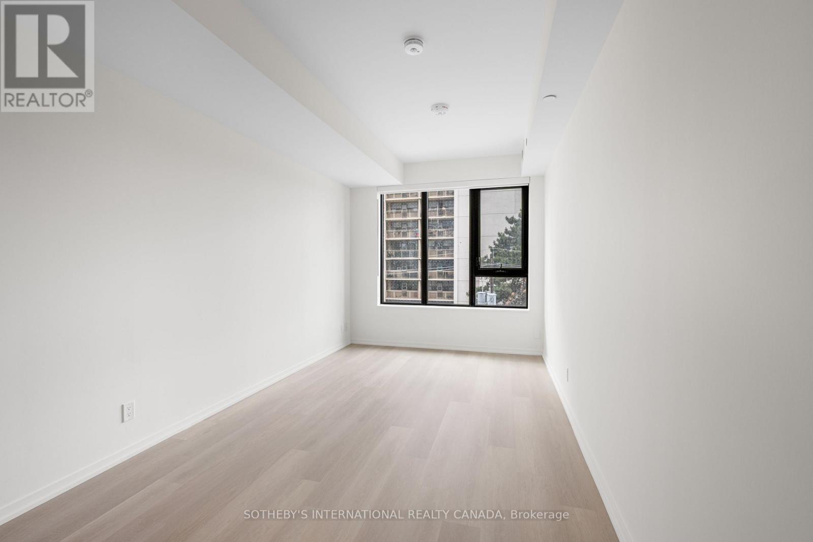 308 - 109 Erskine Avenue, Toronto, Ontario  M4P 0G8 - Photo 7 - C13719326