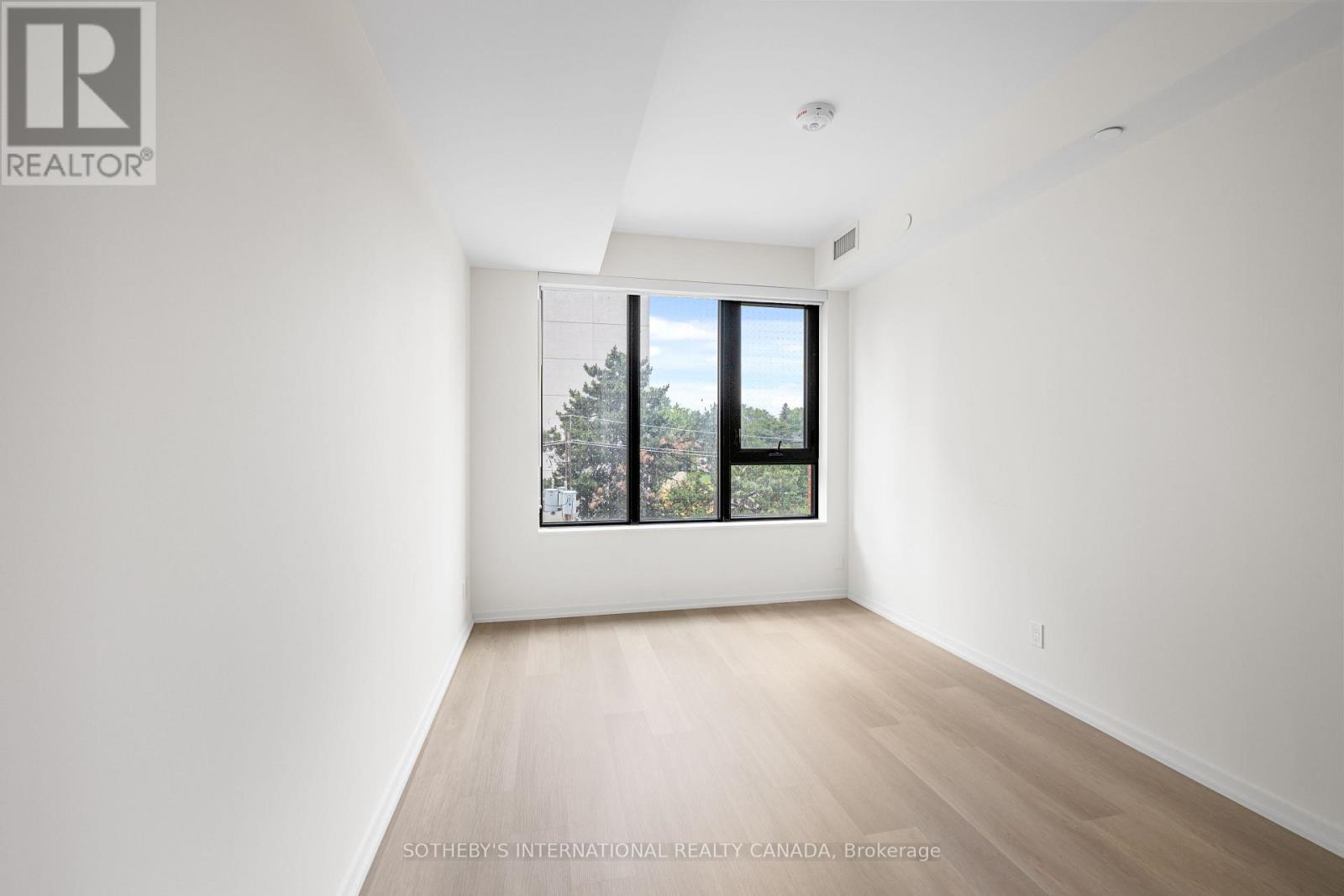 308 - 109 Erskine Avenue, Toronto, Ontario  M4P 0G8 - Photo 8 - C13719326