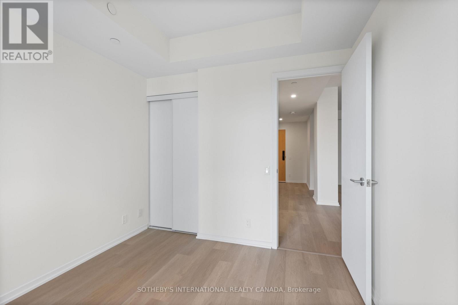 308 - 109 Erskine Avenue, Toronto, Ontario  M4P 0G8 - Photo 9 - C13719326