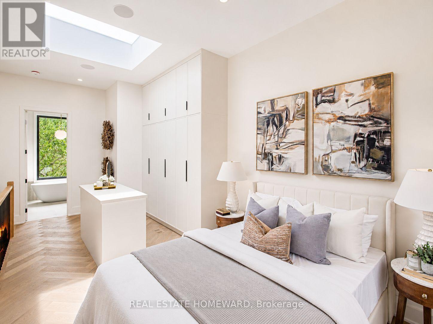 3 Rebecca Street — photo 1