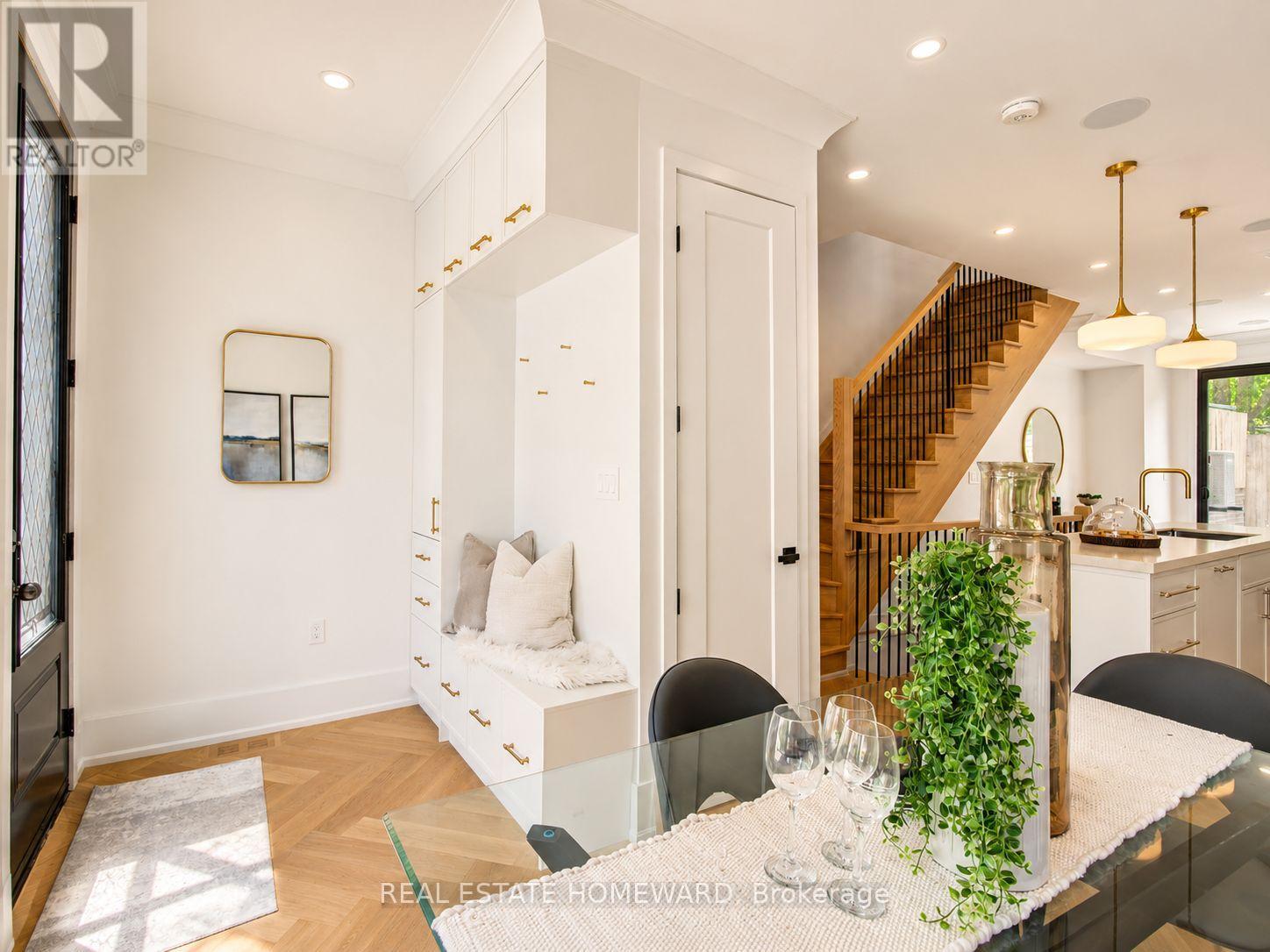 3 Rebecca Street, Toronto, Ontario  M6J 1K8 - Photo 11 - C13719350