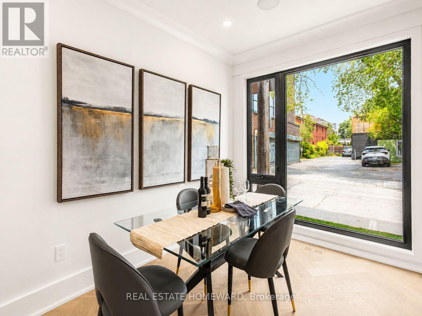 3 Rebecca Street, Toronto, Ontario  M6J 1K8 - Photo 12 - C13719350