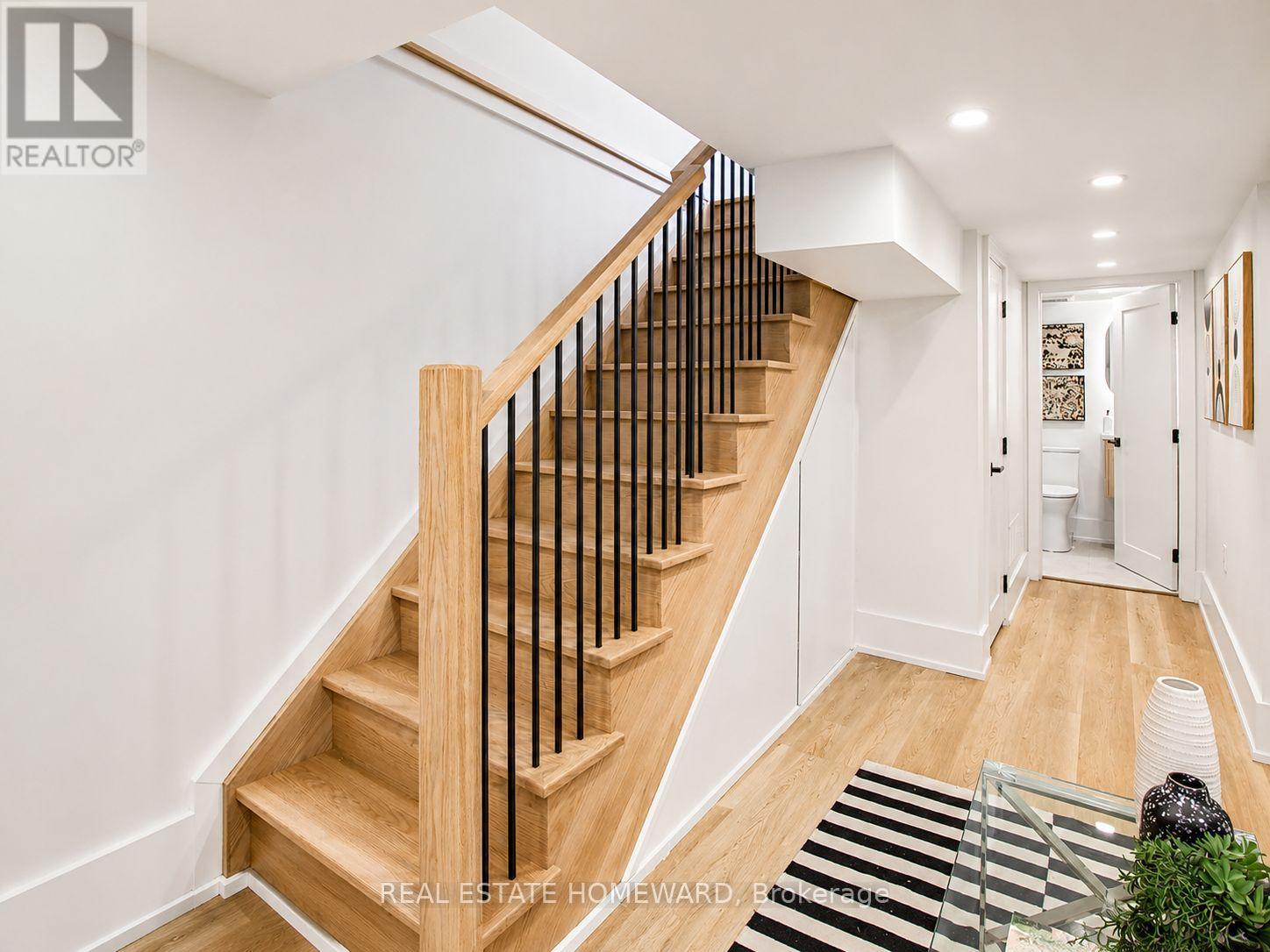 3 Rebecca Street, Toronto, Ontario  M6J 1K8 - Photo 16 - C13719350