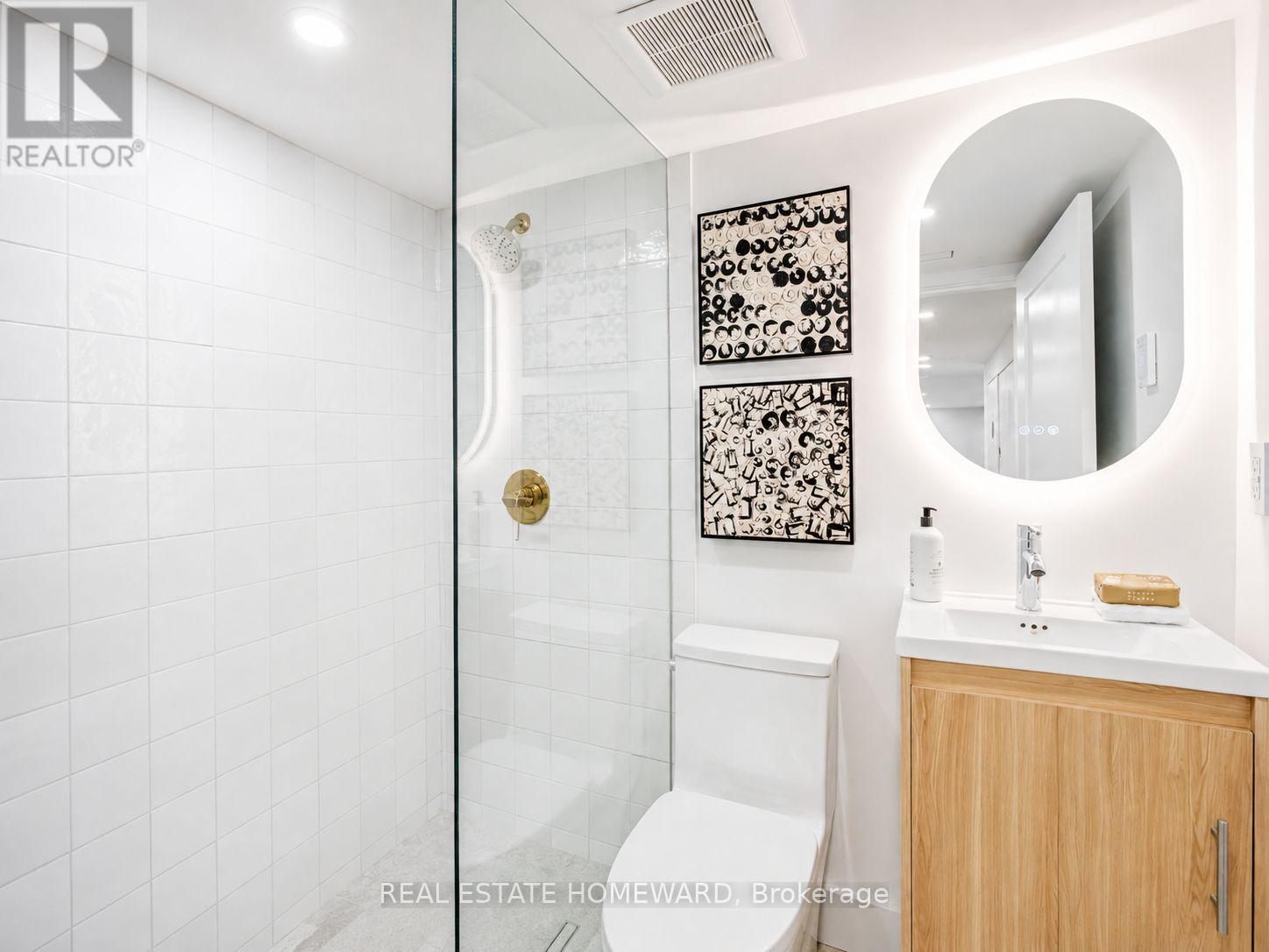 3 Rebecca Street, Toronto, Ontario  M6J 1K8 - Photo 19 - C13719350