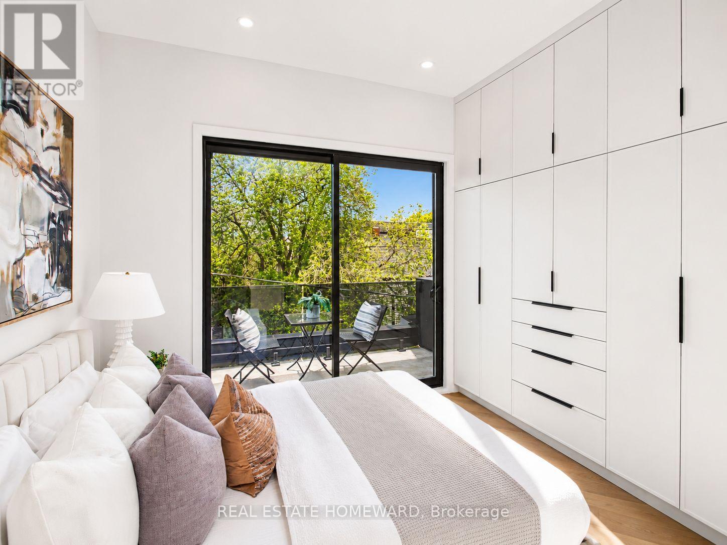 3 Rebecca Street — photo 2